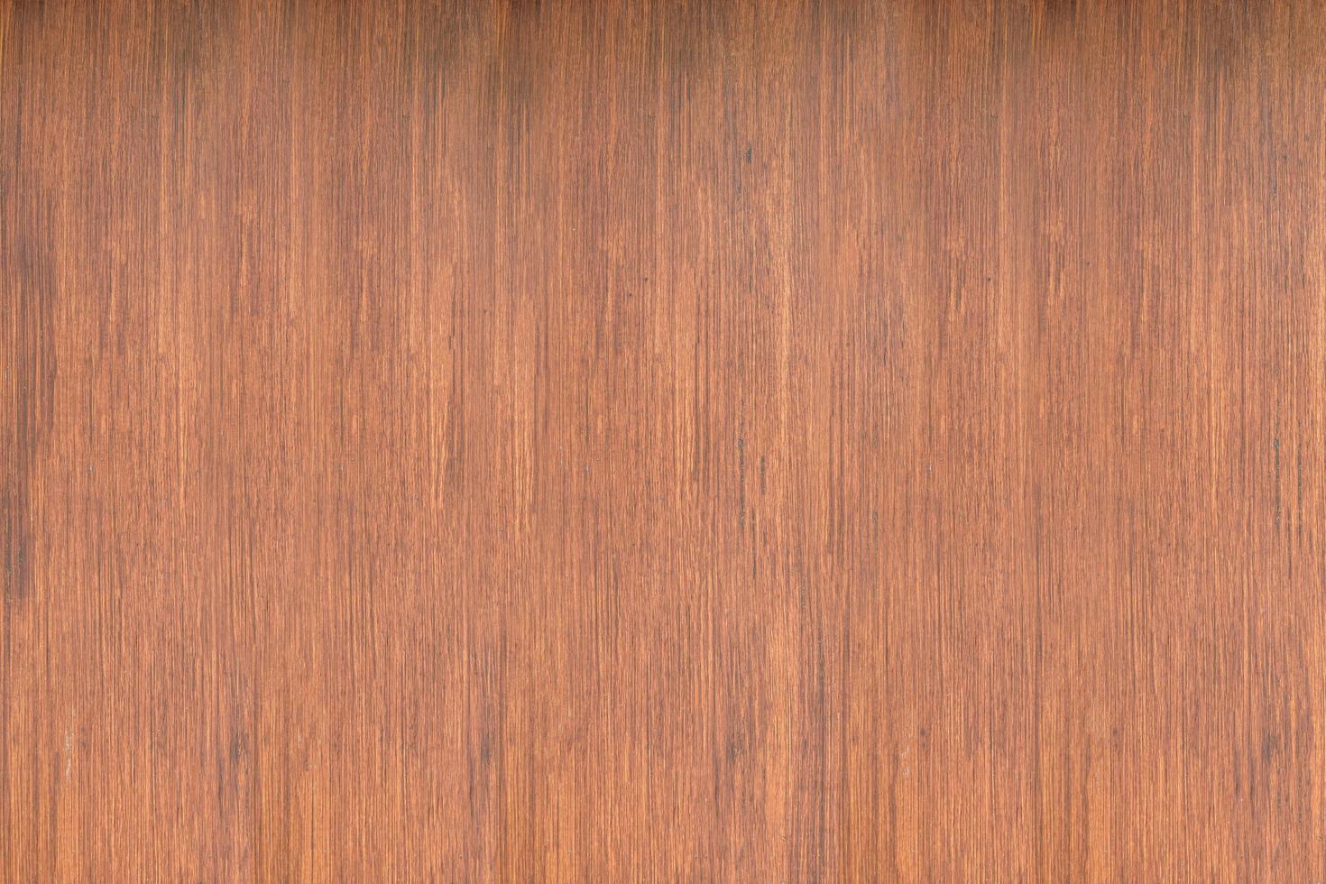 Wood texture background for design and decoration photo