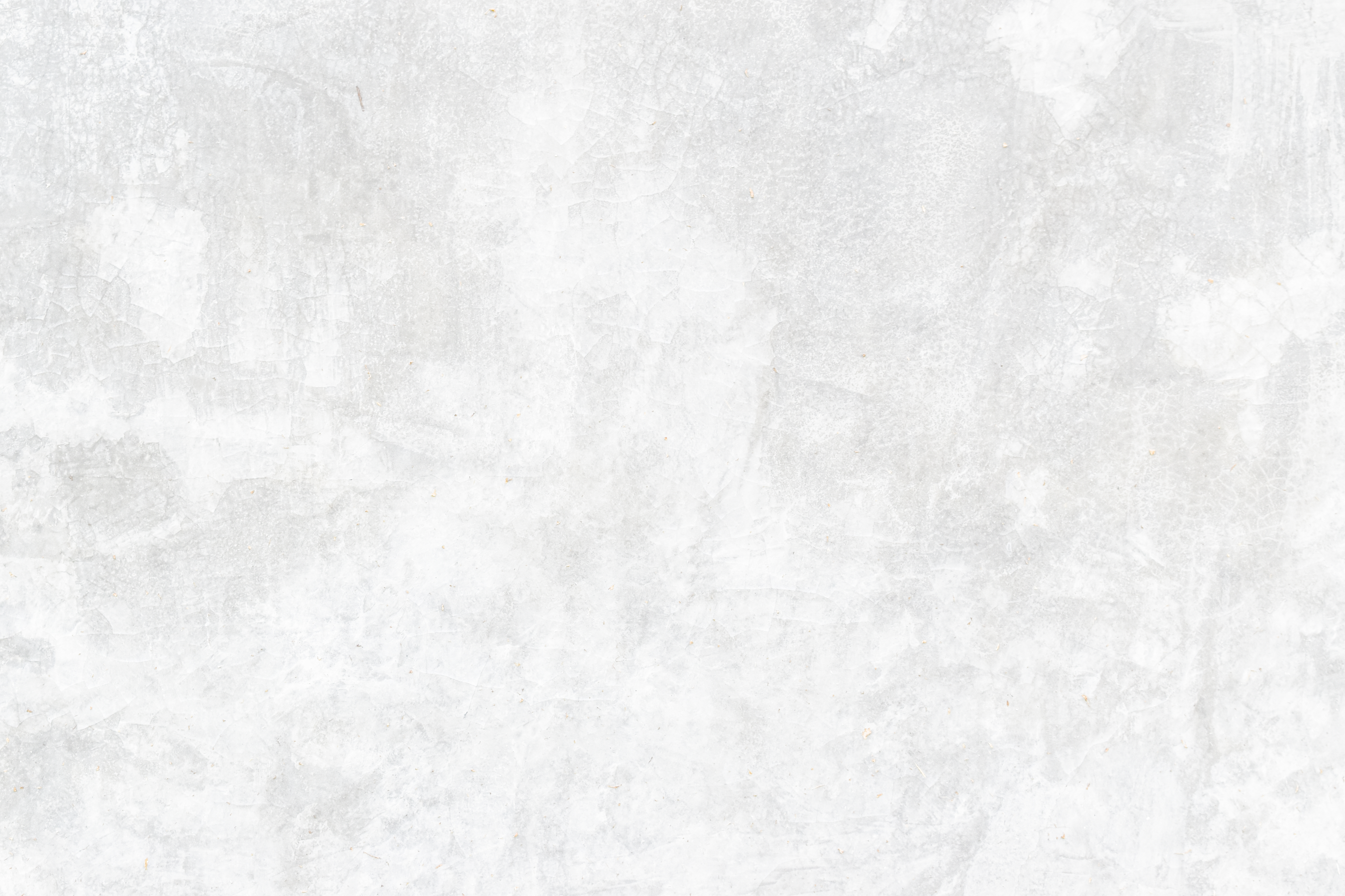 White Grunge Background Stock Photos, Images and Backgrounds for Free  Download