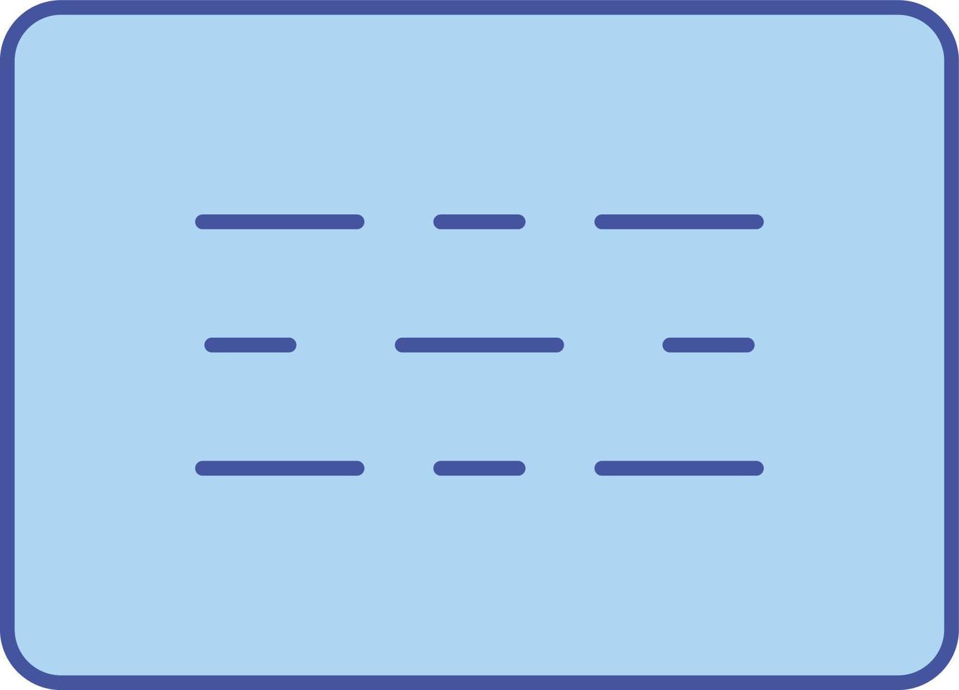 Coding Isolated Vector icon which can easily modify or edit