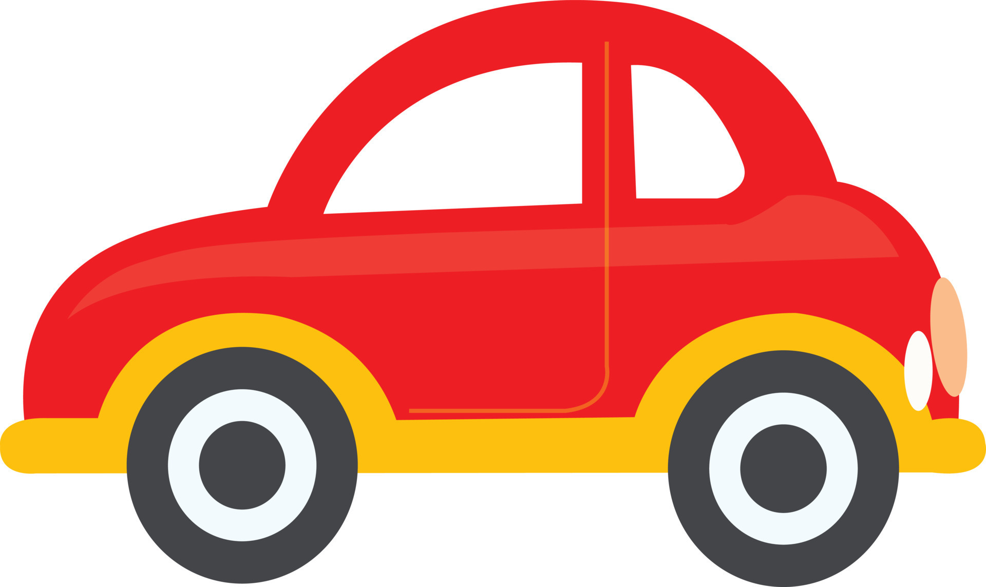 Toy Car Vector Art, Icons, and Graphics for Free Download