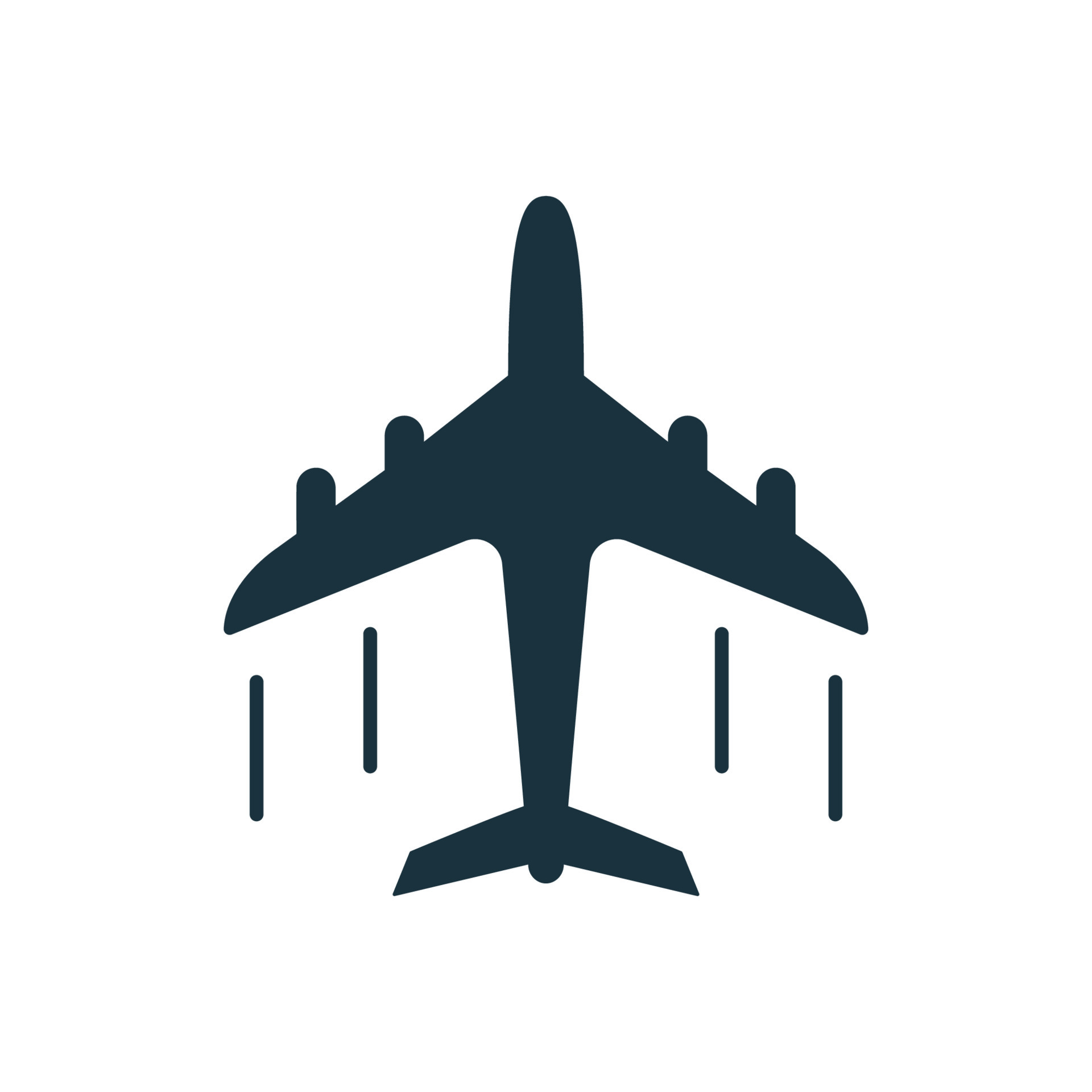 147177 Black Aircraft Images Stock Photos Vectors Shutterstock