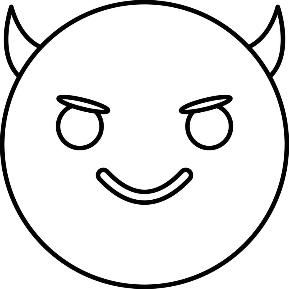 (⃔ *`꒳´ * )⃕↝  devil-emoji-vector-icon.jpg