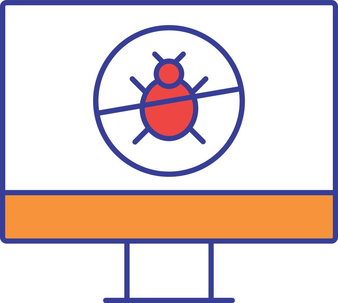 Bug fix Vector icon that can easily modify or edit