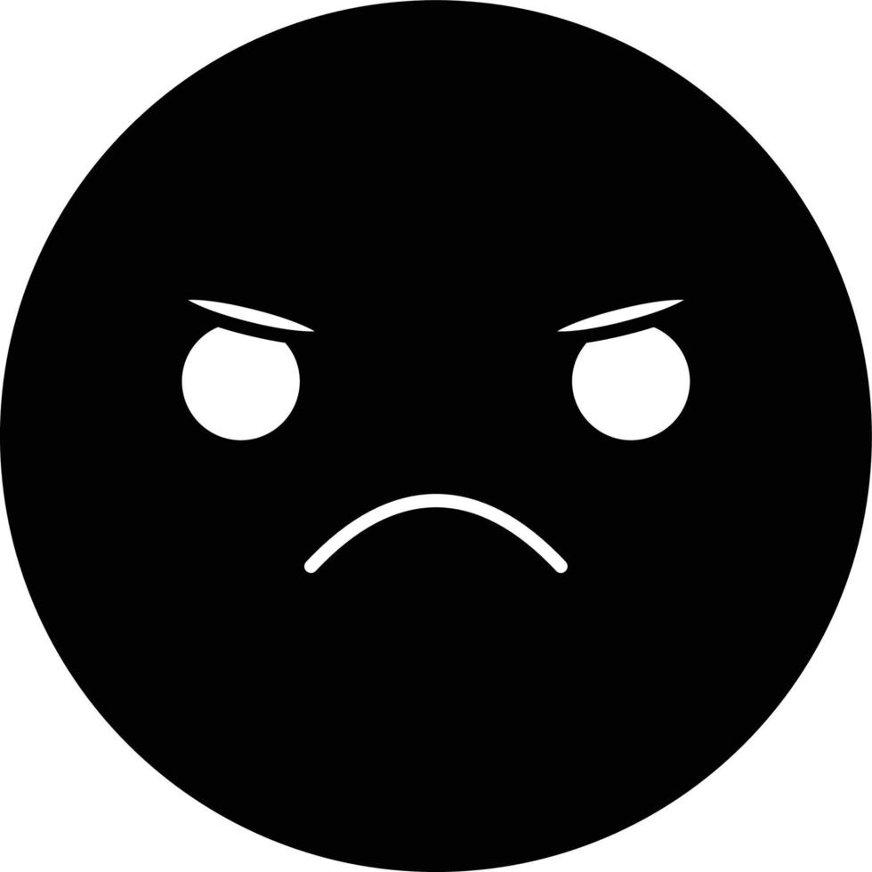 (⃔ *`꒳´ * )⃕↝  devil-emoji-vector-icon.jpg