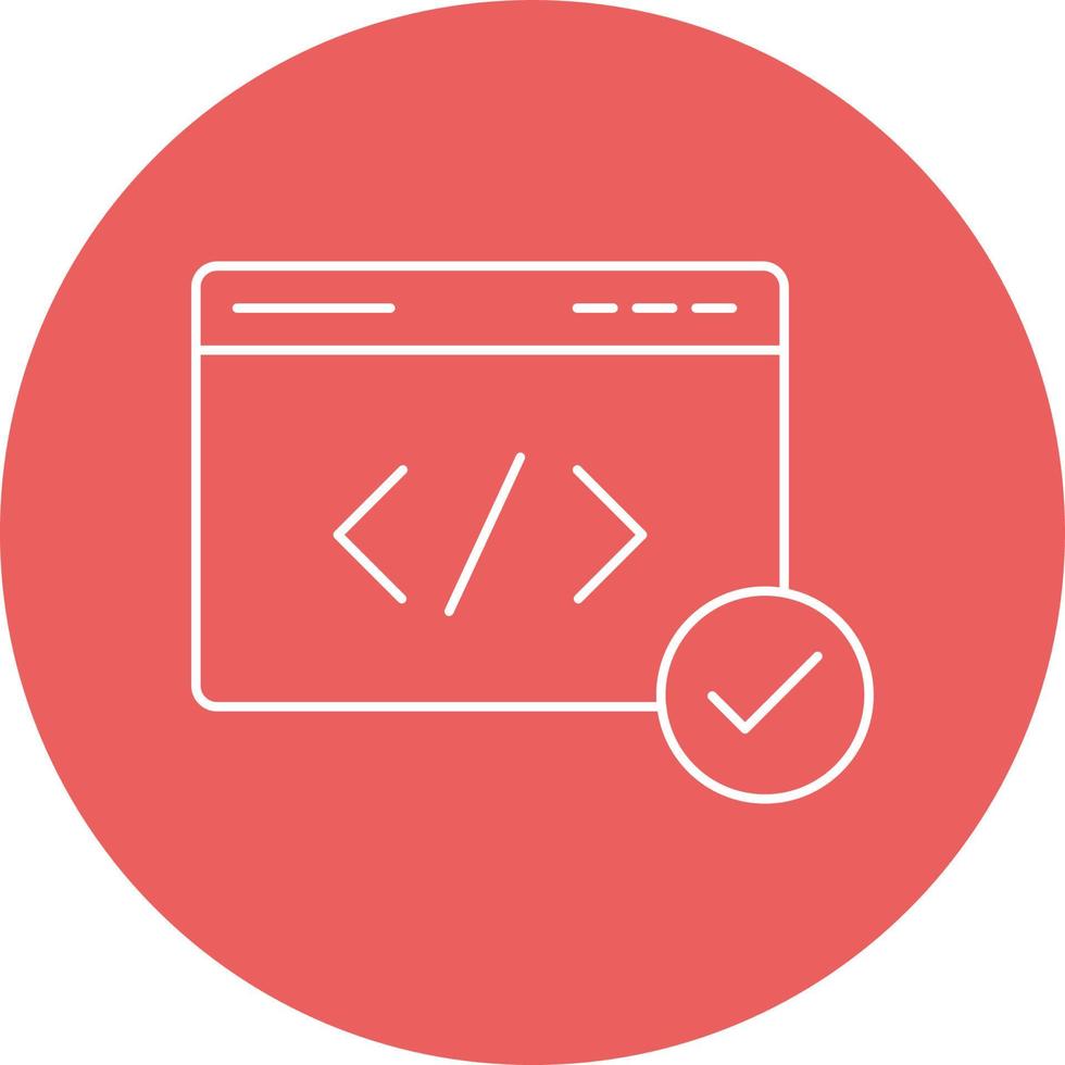 html-page-vector-icon-that-can-easily-modify-or-edit-7628617-vector-art