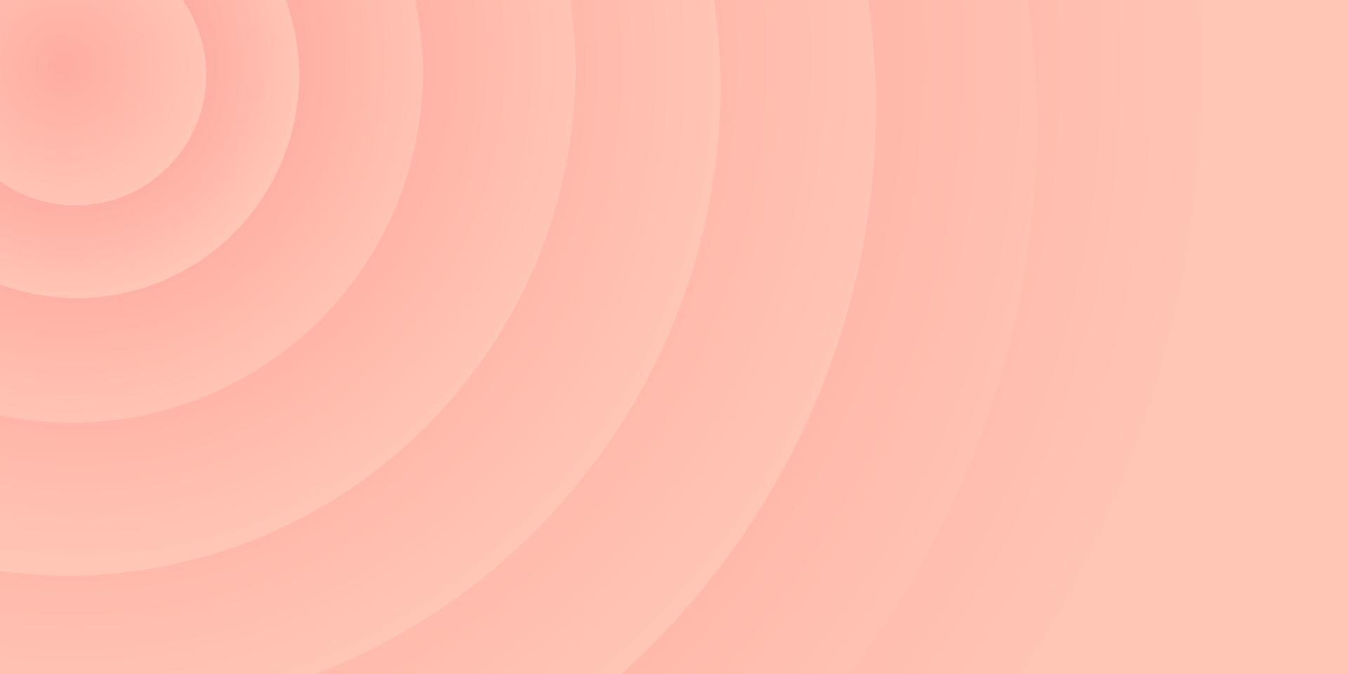 abstract pink background vector