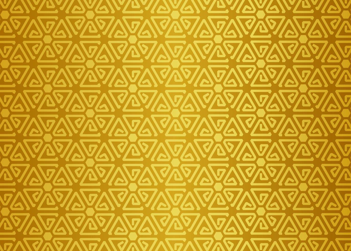 abstract pattern background vector