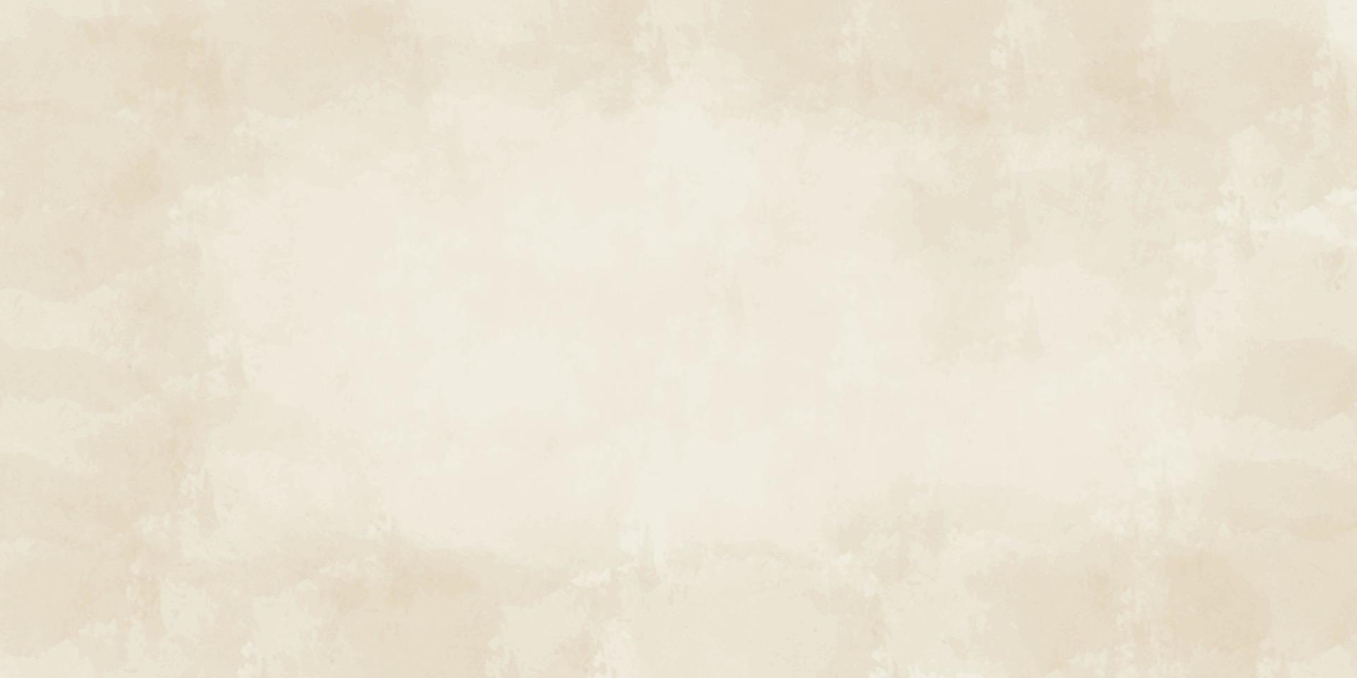 watercolor background design vector