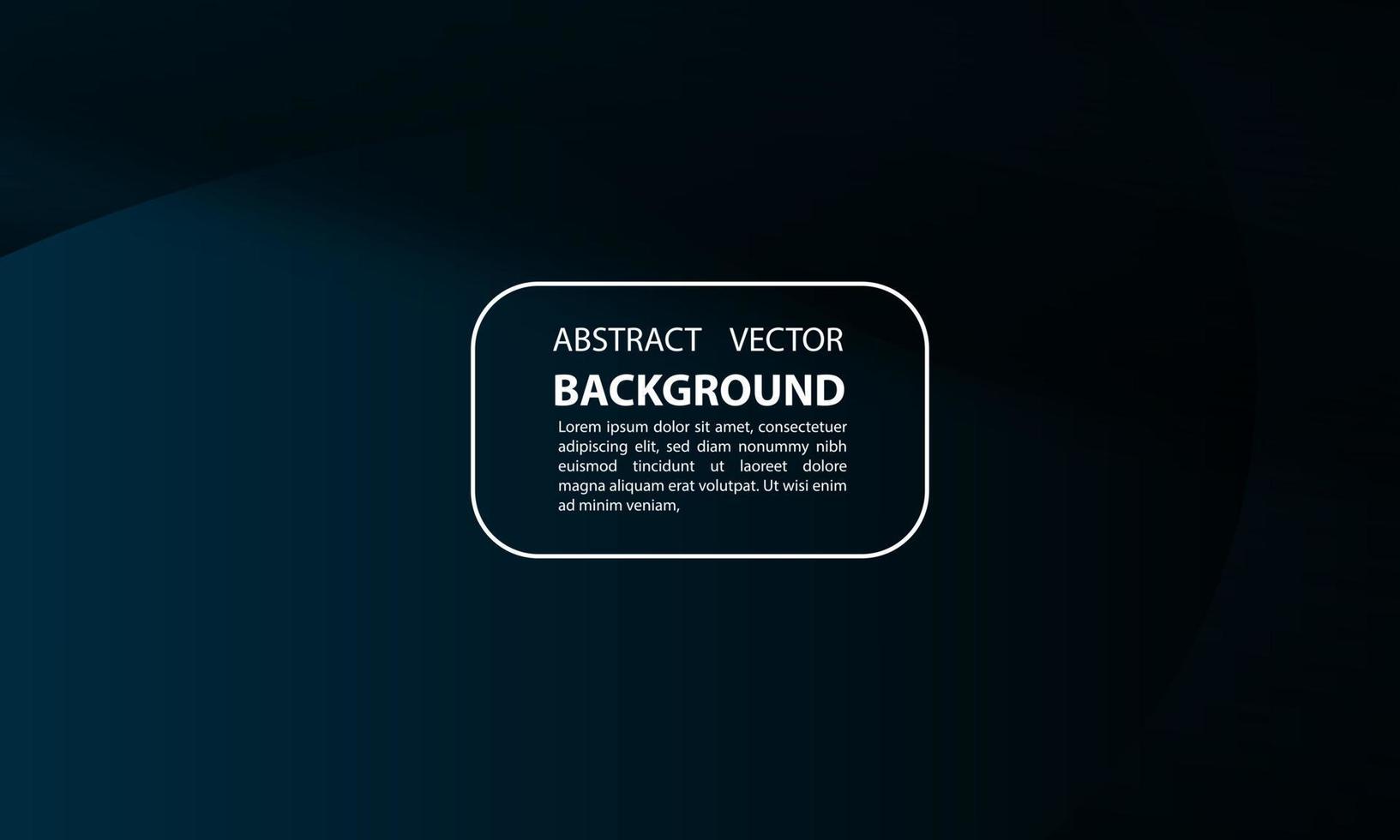 abstract background geometric gradient shadow overlay emerald color illustrasi trendy for banners, posters, and others, vector design eps 10