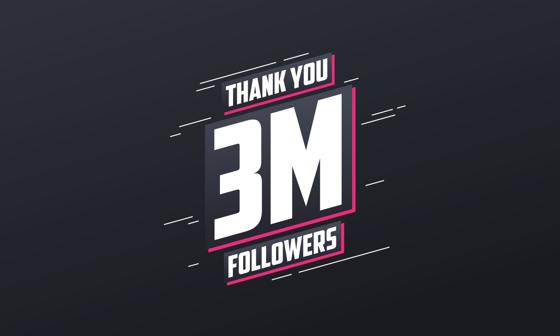 3m templates