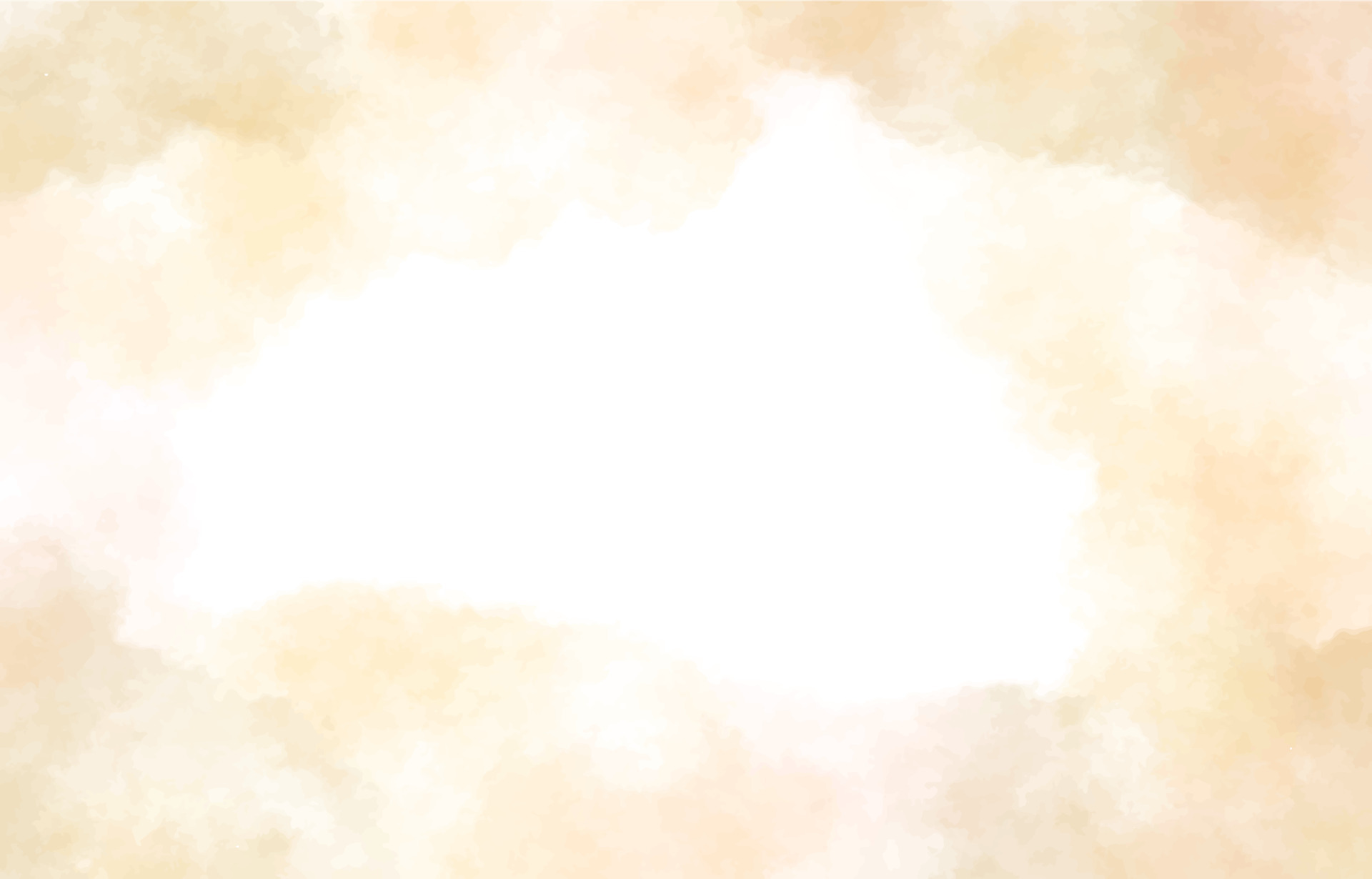 Light Watercolor Background Vector Art, Icons, and Graphics for Free