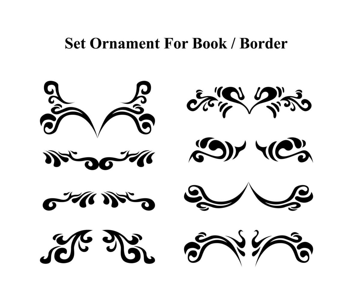 Ornamental 2024 photo frames