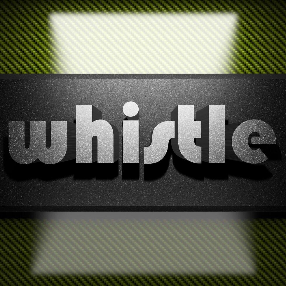 Whistle Logo Stock Photos, Images and Backgrounds for Free Download