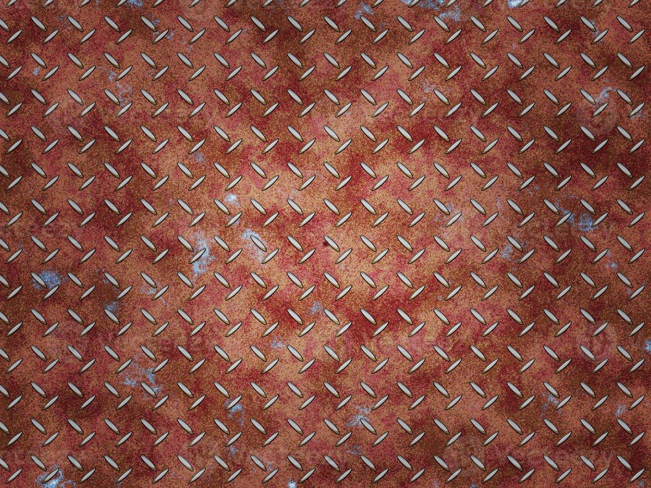 Steel texture, Steel background, Rust texture background, Rust of steel, Iron rust photo