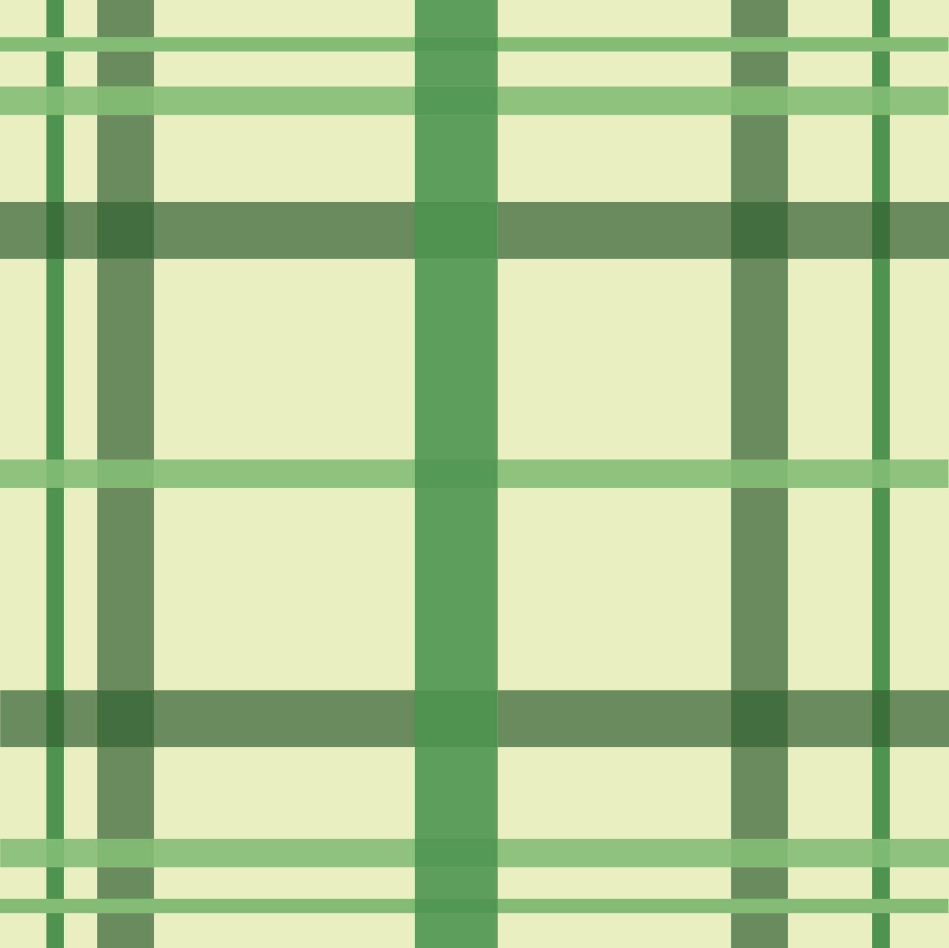 Rectangular design creative geometric background 7632807 Vector Art at ...