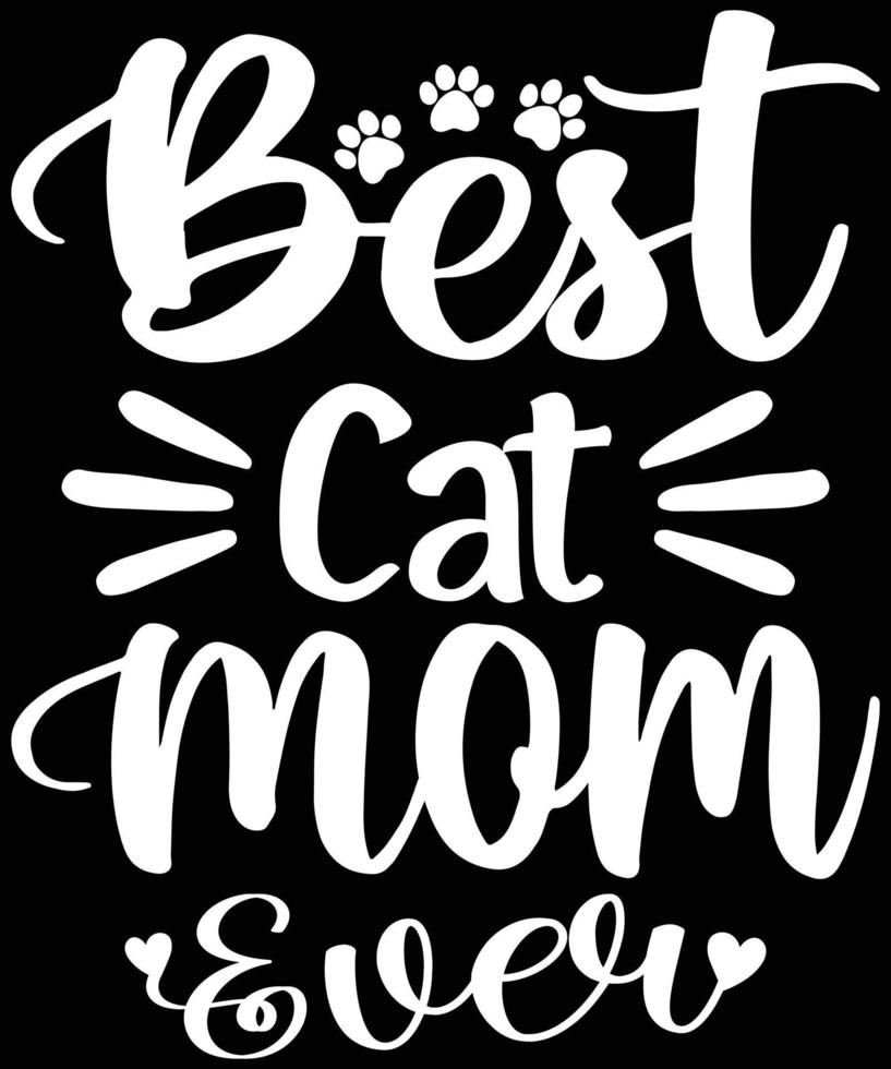 Mothers day t-shirt design vector