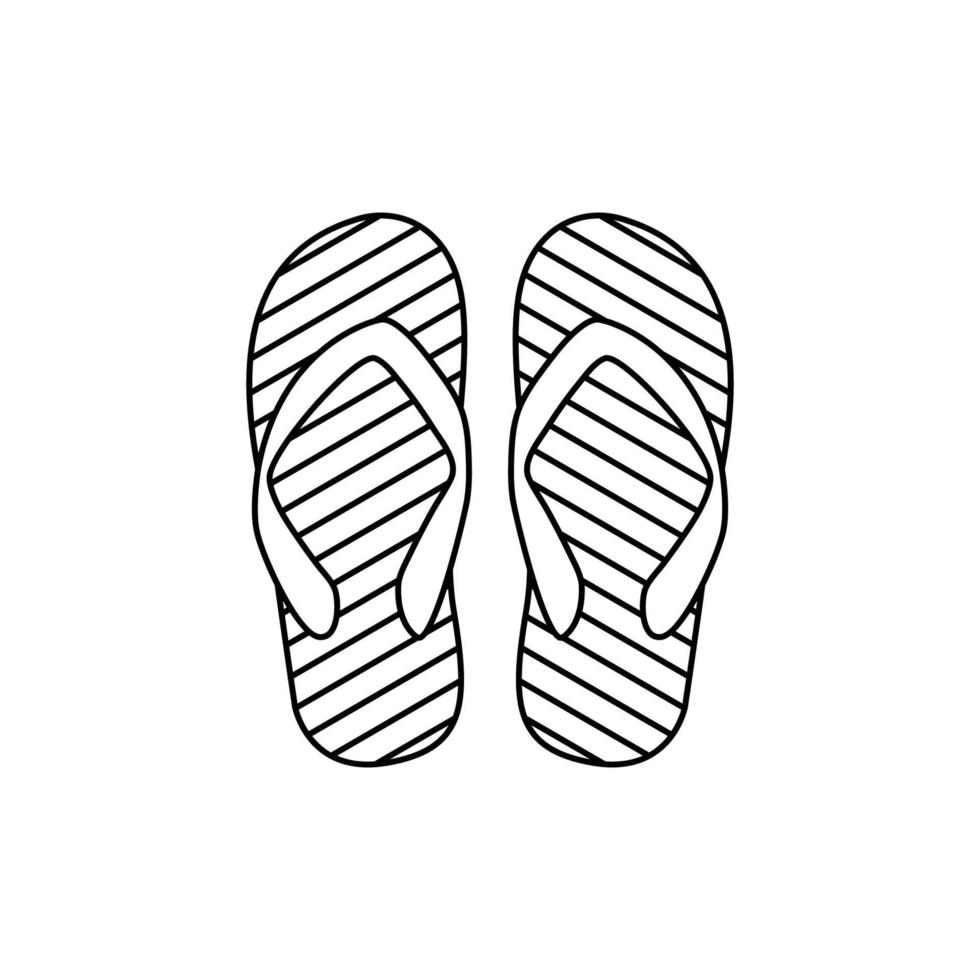 Flip flops Logo Icon Design Template Vector 7634278 Vector Art At Vecteezy flip-flops-logo-icon-design-template-vector-7634278-vector-art-at-vecteezy