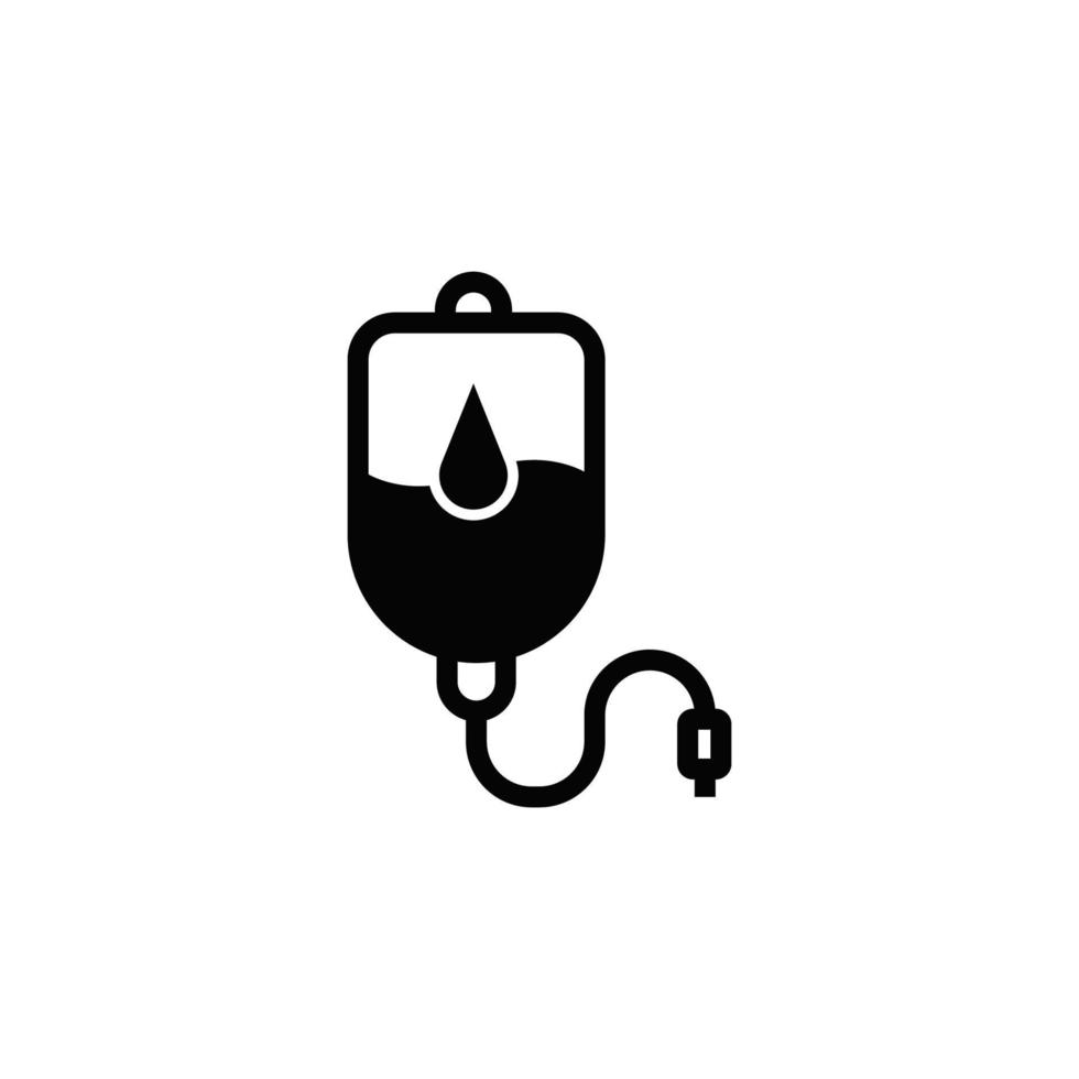 infusion icon design template vector