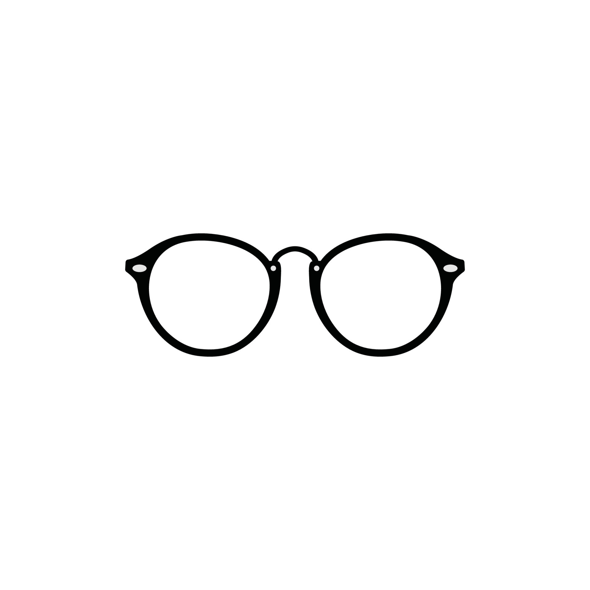 spectacles clipart design template 7635500 Vector Art at Vecteezy spectacles clipart design template 7635500 Vector Art at Vecteezy
