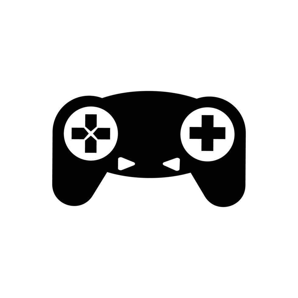 game icon design template vector