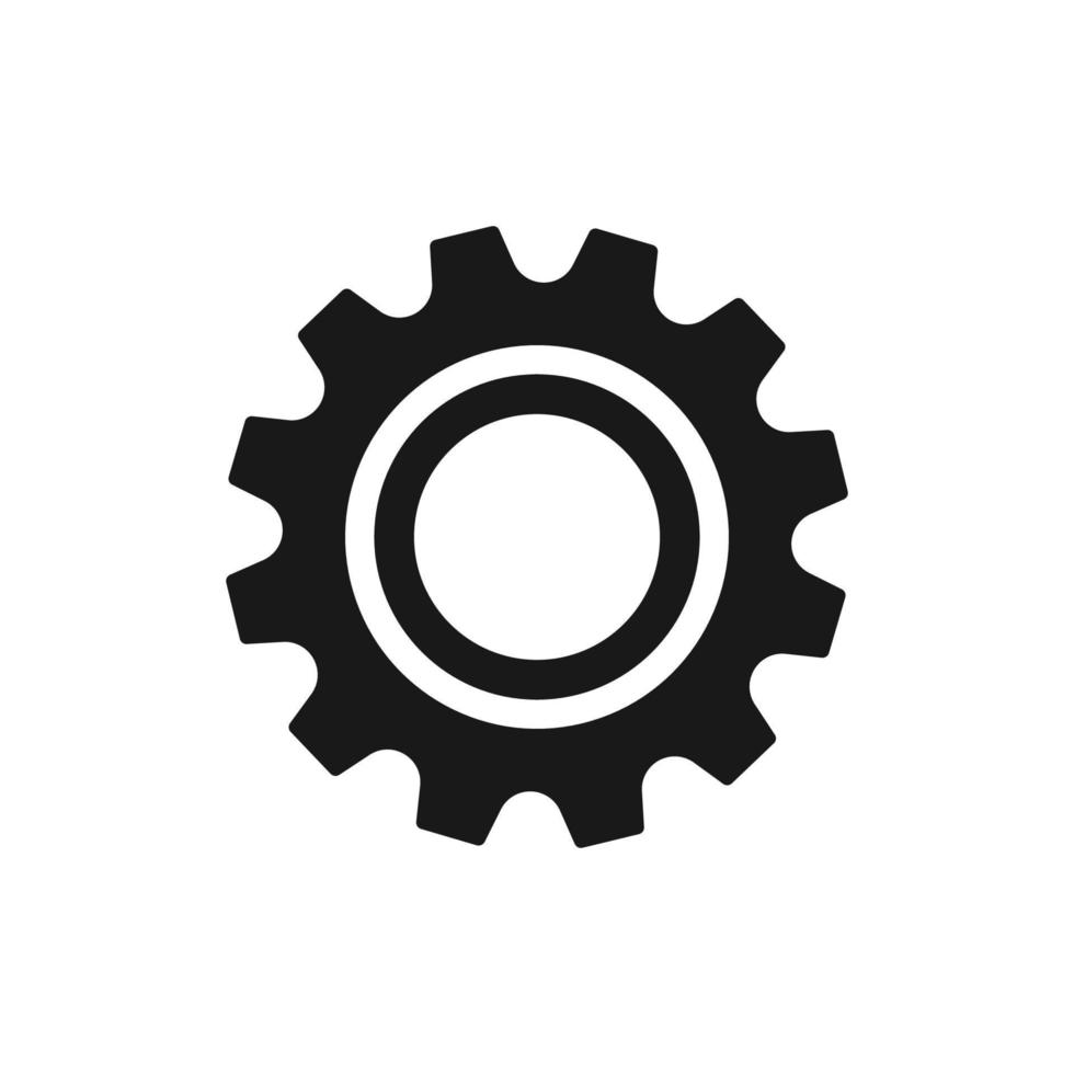 Car Gear Logo Vector Art, Icons, and Graphics for Free Download