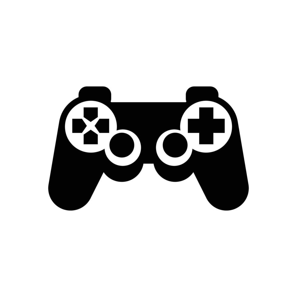 game icon design template vector