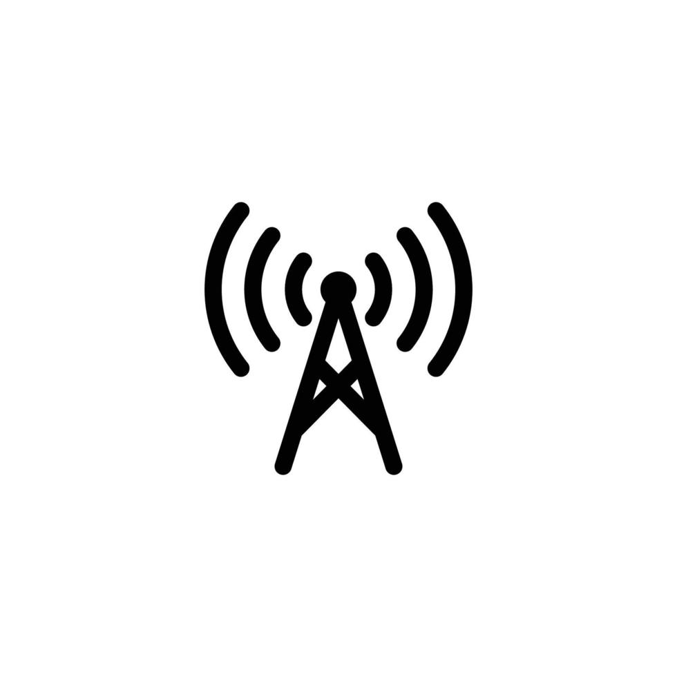 hotspot icon design template vector