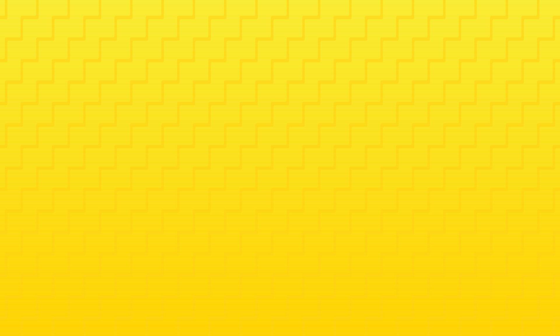 BACKGROUND YELLOW PATTERN 7638356 Vector Art at Vecteezy