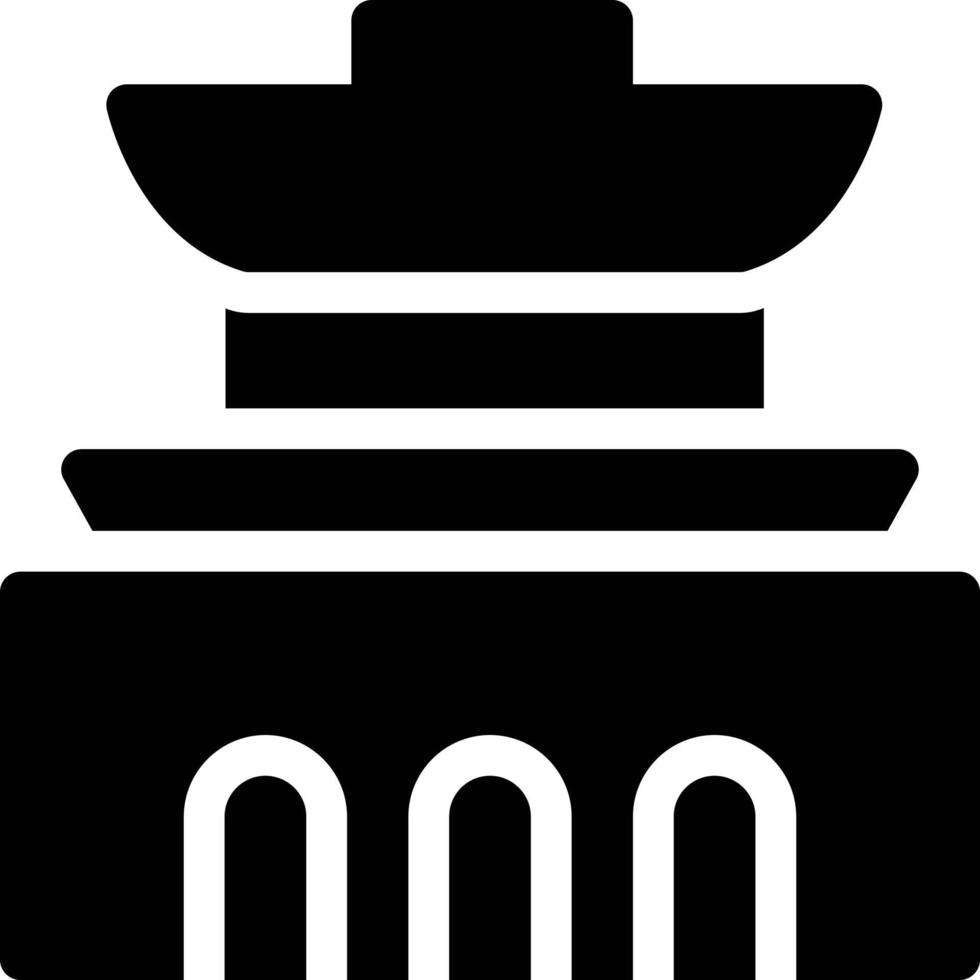pogada vector illustration on a background.Premium quality symbols.vector icons for concept and graphic design.