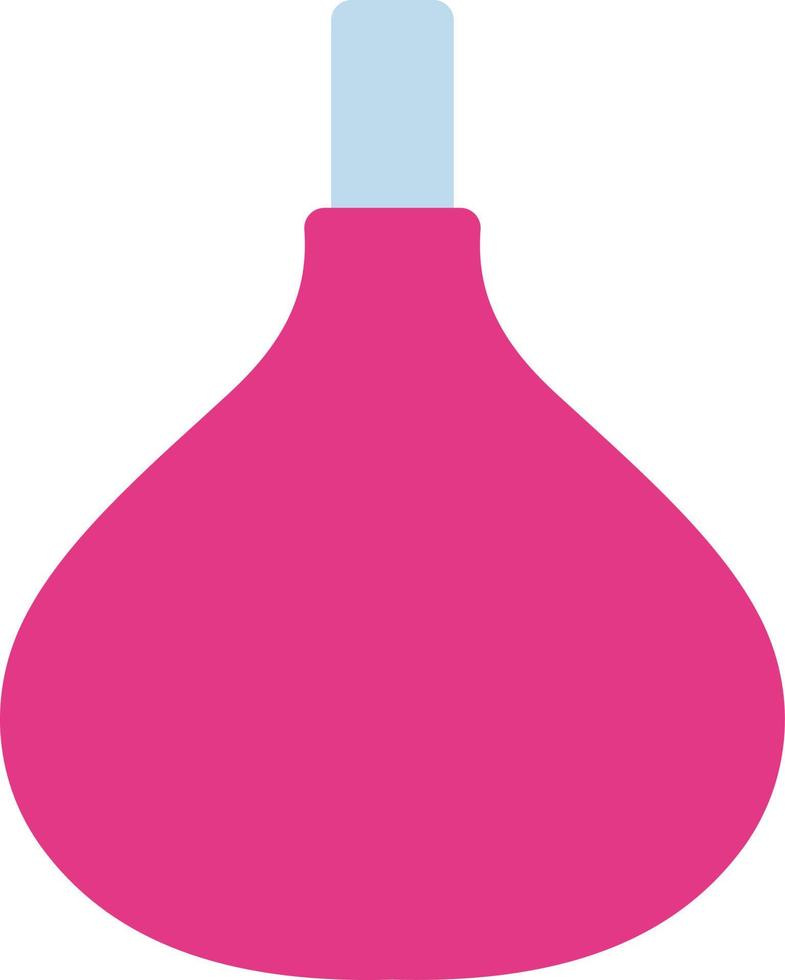 fig vector illustration on a background.Premium quality symbols.vector icons for concept and graphic design.