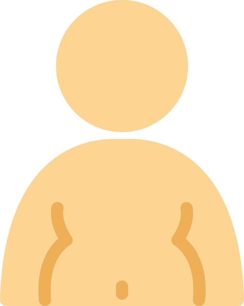 body weight vector illustration on a background.Premium quality symbols.vector icons for concept and graphic design.