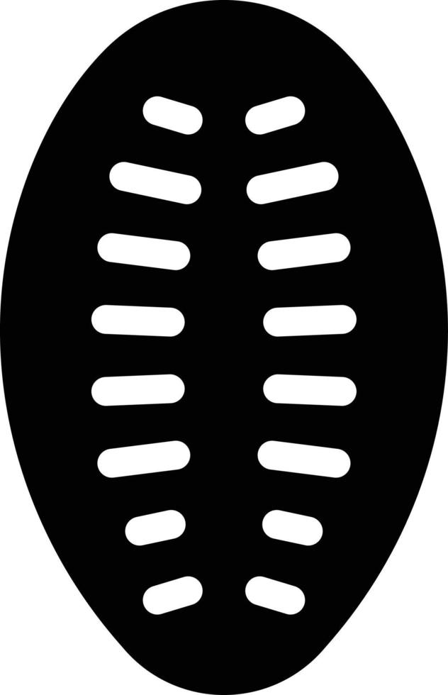 kiwi vector illustration on a background.Premium quality symbols.vector icons for concept and graphic design.