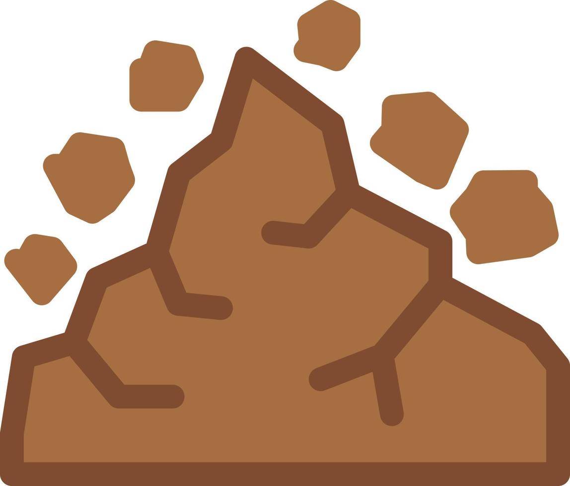 mountain vector illustration on a background.Premium quality symbols.vector icons for concept and graphic design.