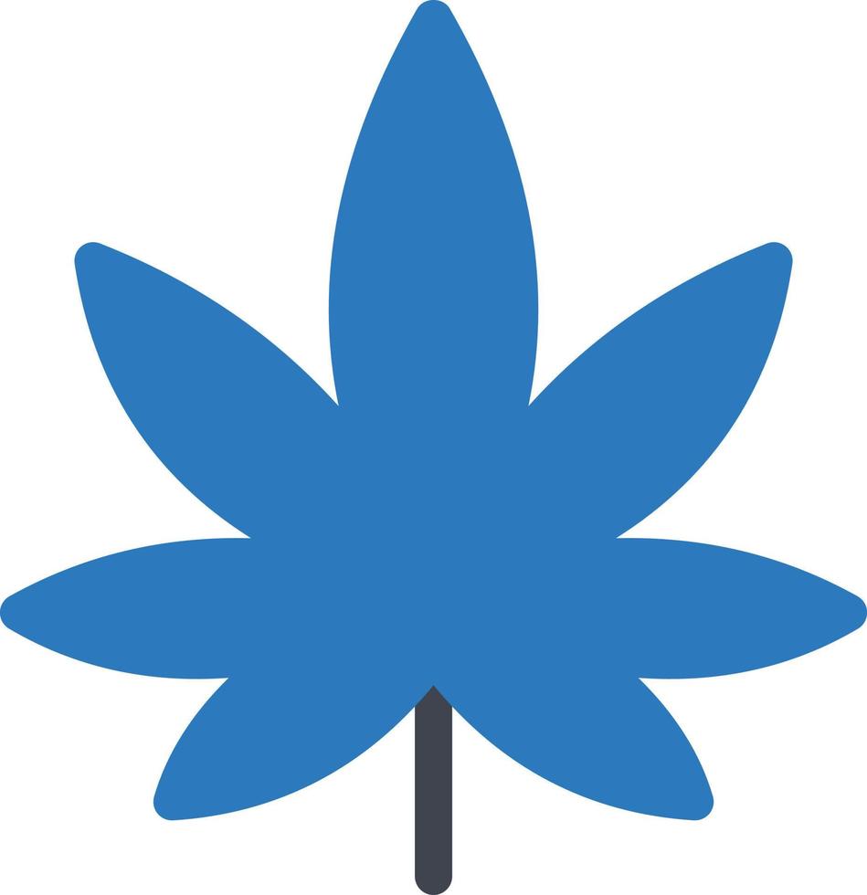 marijuana vector illustration on a background.Premium quality symbols.vector icons for concept and graphic design.