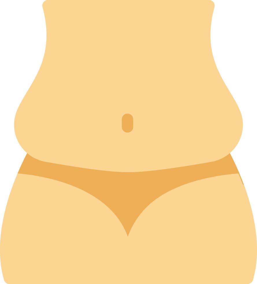 size vector illustration on a background.Premium quality symbols.vector icons for concept and graphic design.