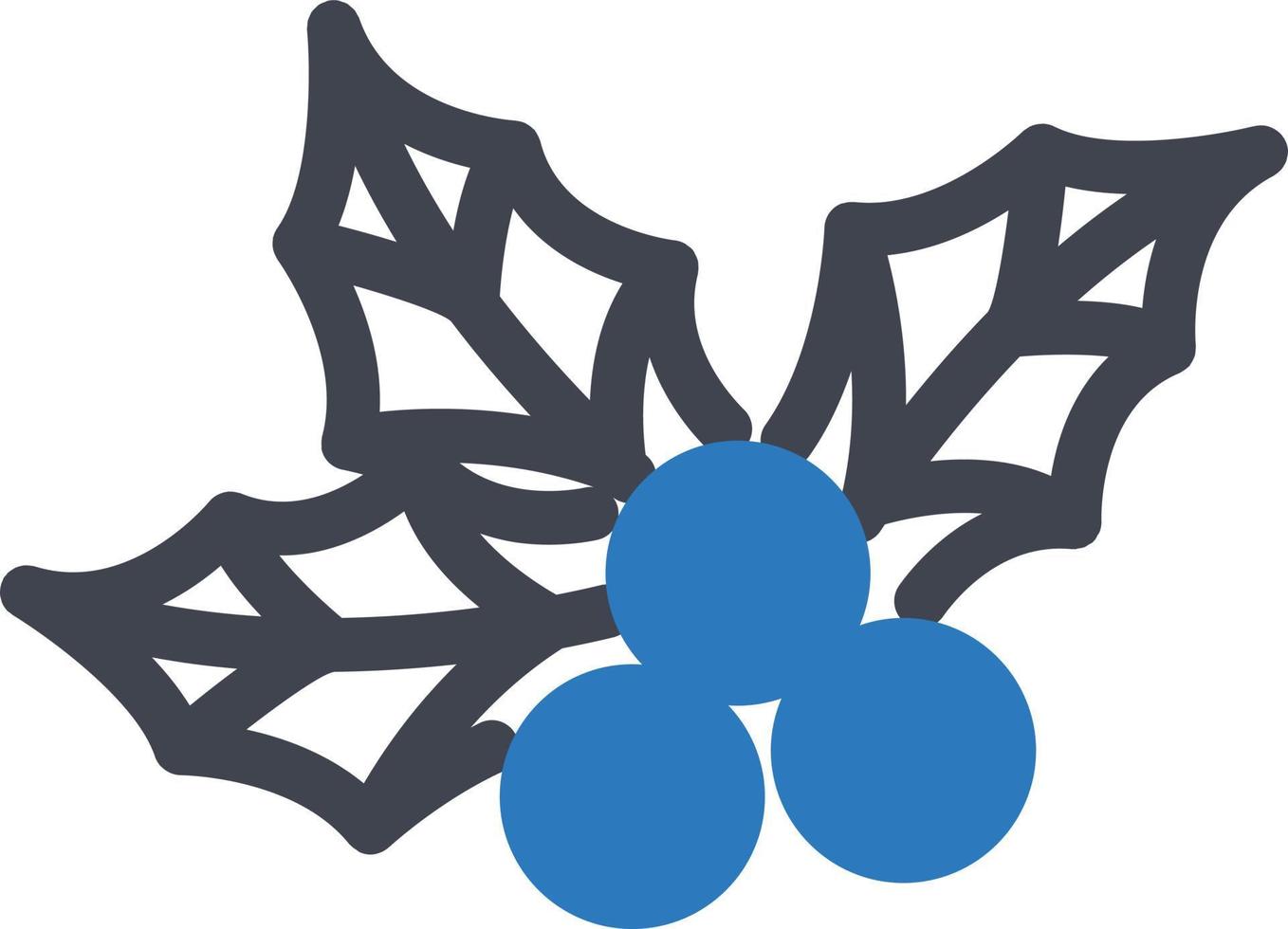 berry vector illustration on a background.Premium quality symbols.vector icons for concept and graphic design.