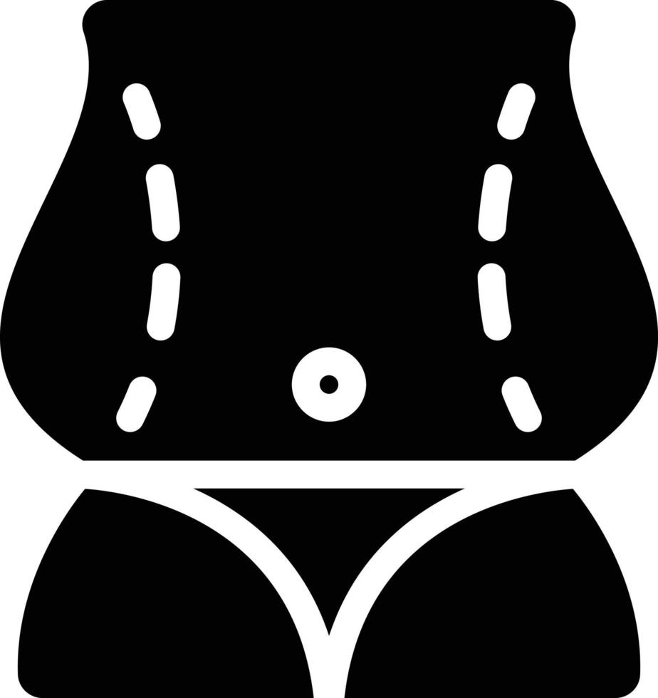 size vector illustration on a background.Premium quality symbols.vector icons for concept and graphic design.