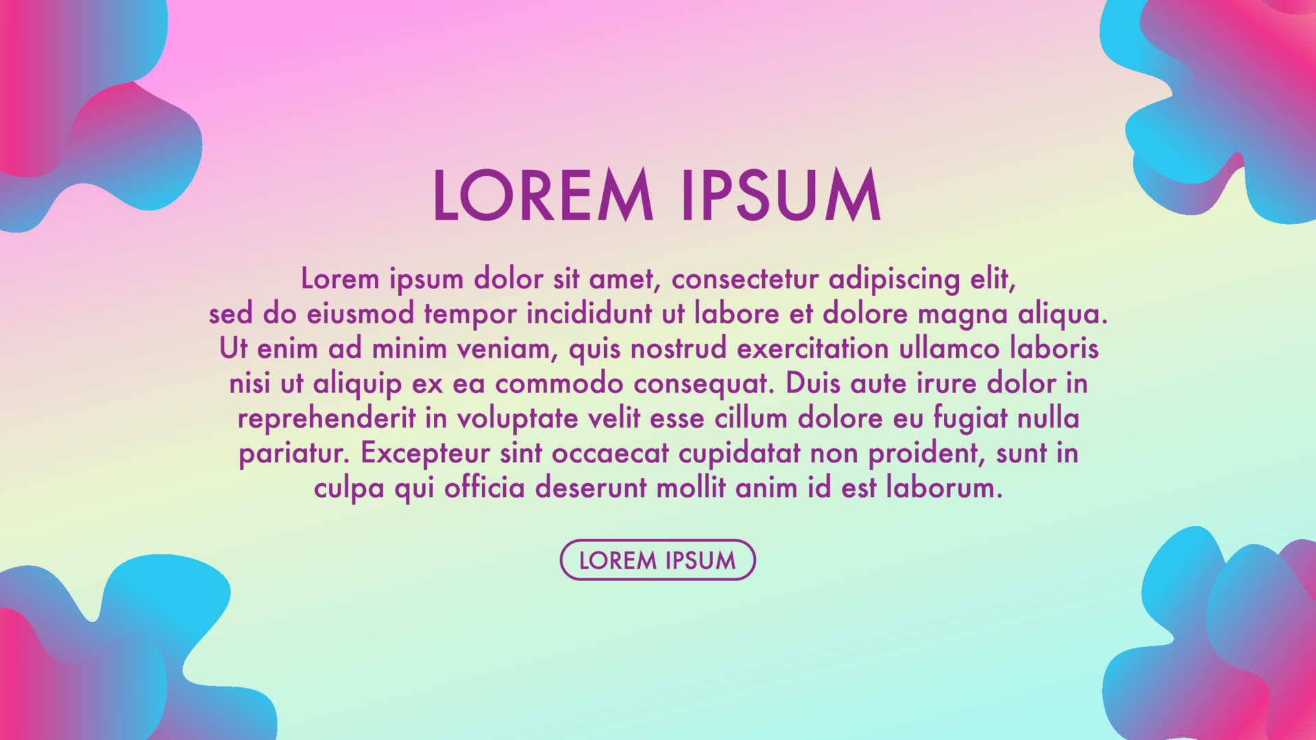 Colorful Abstract Liquid Background Design Template Resolution 7641679 Colorful Abstract Liquid Background Design Template Resolution 7641679