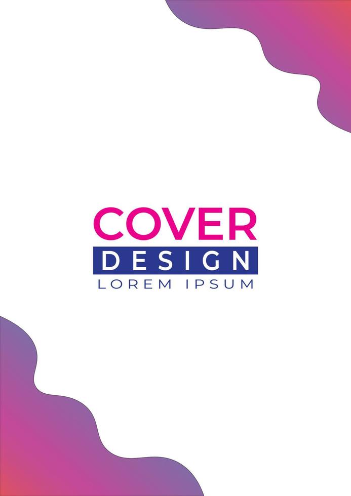 Minimal covers design. Colorful halftone gradients. Future geometric patterns. very suitable for your work project. Vector Eps10