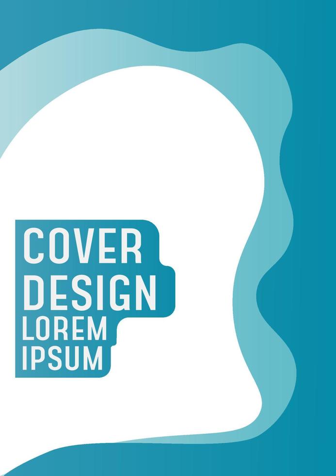 Minimal covers design. Colorful halftone gradients. Future geometric patterns. very suitable for your work project. Vector Eps10
