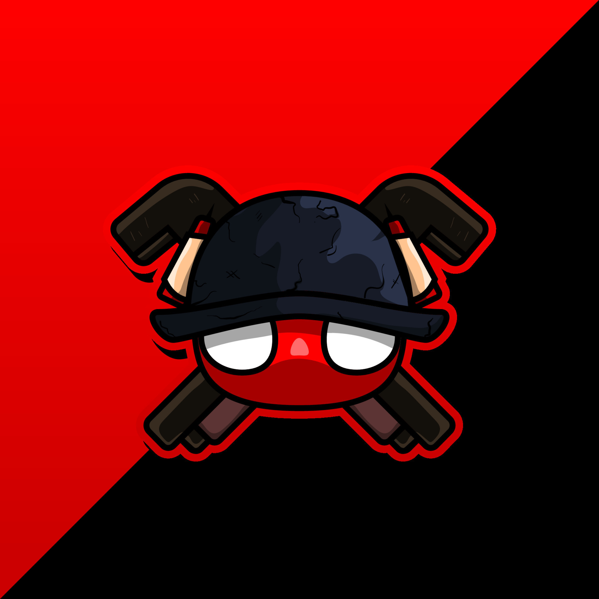 ant head with fighting attribute vector character 7641790 Vector Art at Vecteezy ant head with fighting attribute vector character 7641790 Vector Art at Vecteezy