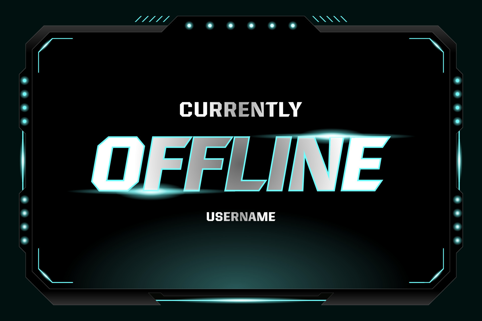 Currently Offline Vector Art Icons And Graphics For Free Download bim-space