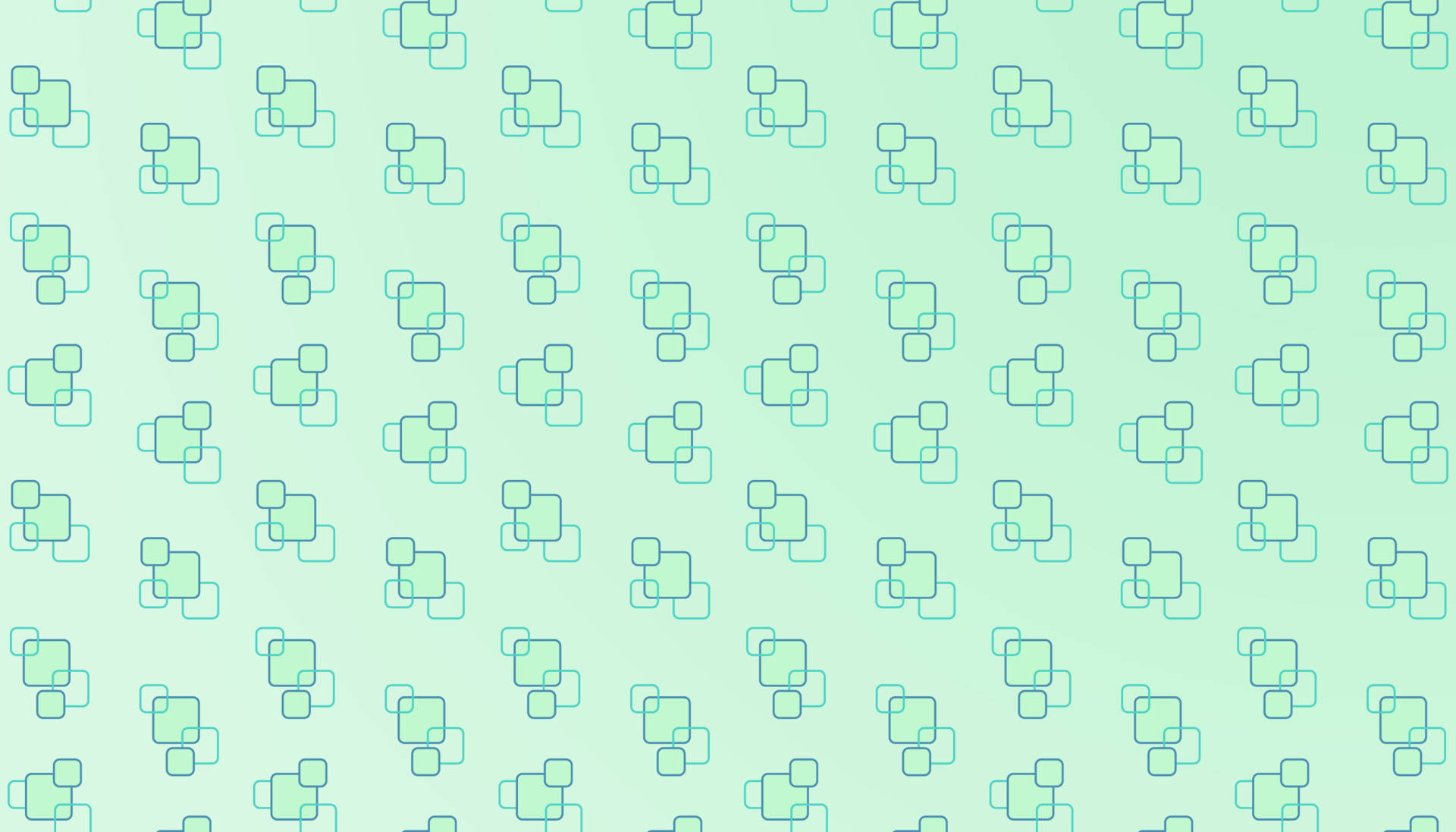 Vector Green Rectangle geometric pattern 7641893 Vector Art at Vecteezy