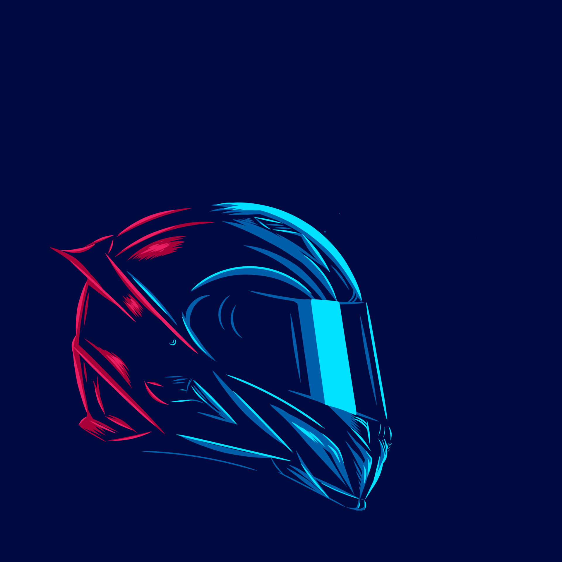 Details 144+ bike helmet hd wallpaper latest - xkldase.edu.vn