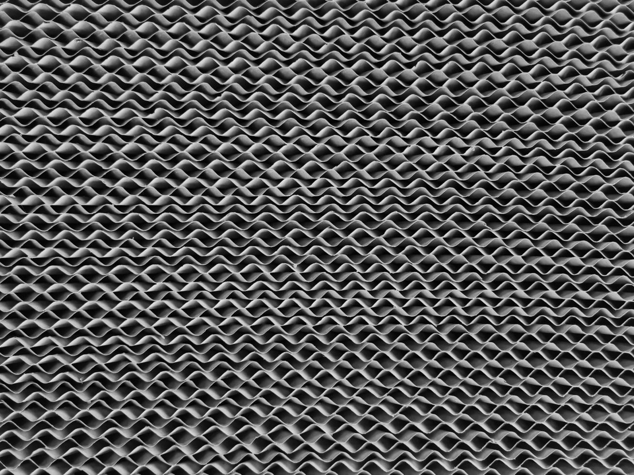pattern background for designs and cards photo