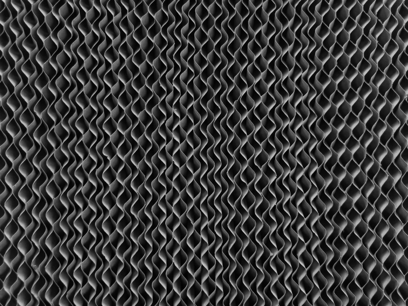 pattern background for designs and cards photo