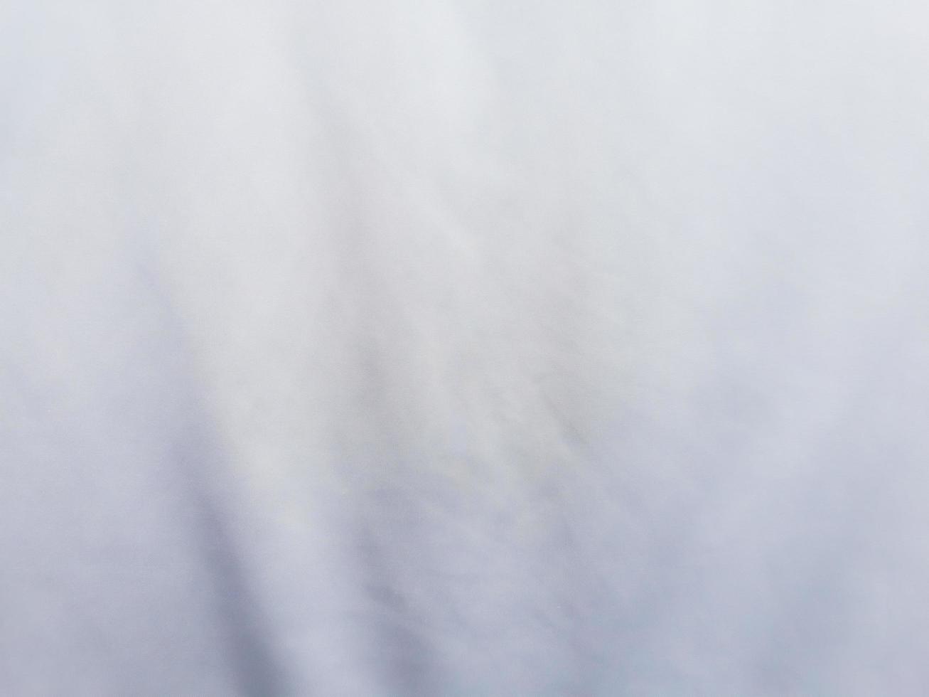 The shiny silver background is great for card design and events. photo
