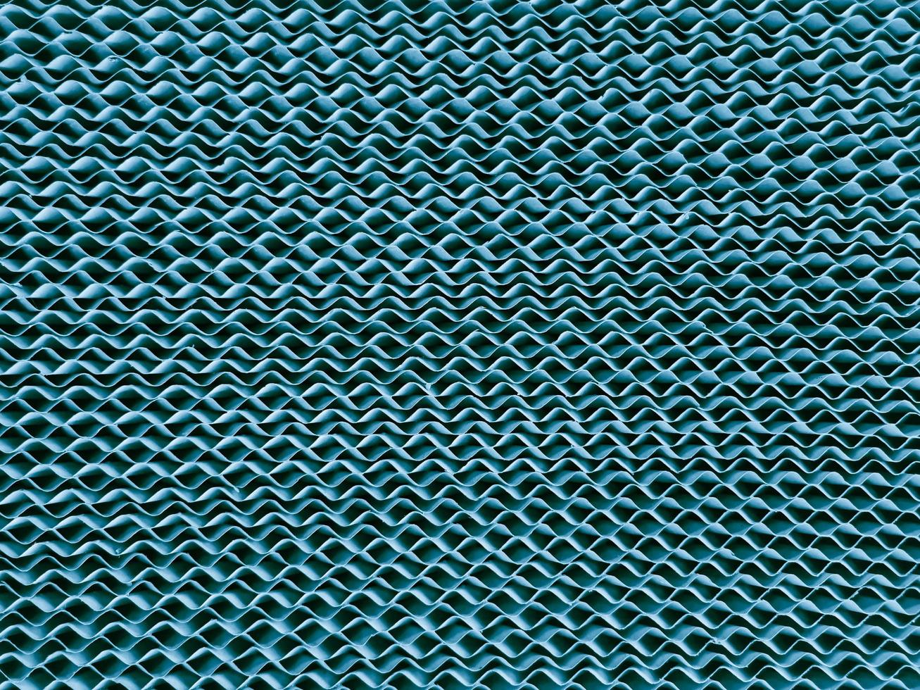pattern background for designs and cards photo