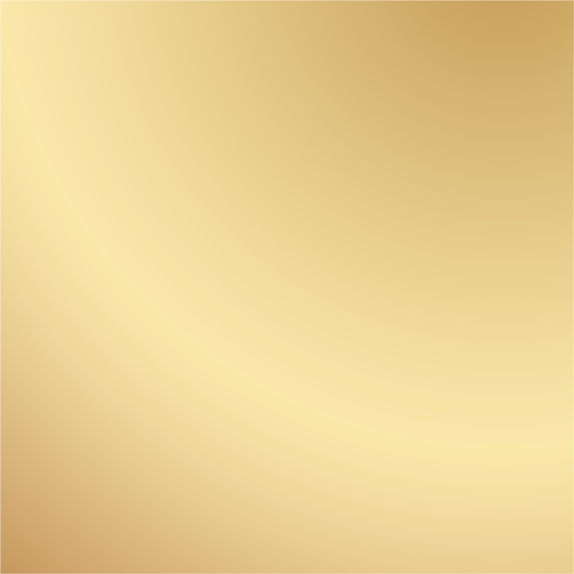 Soft Gold Texture