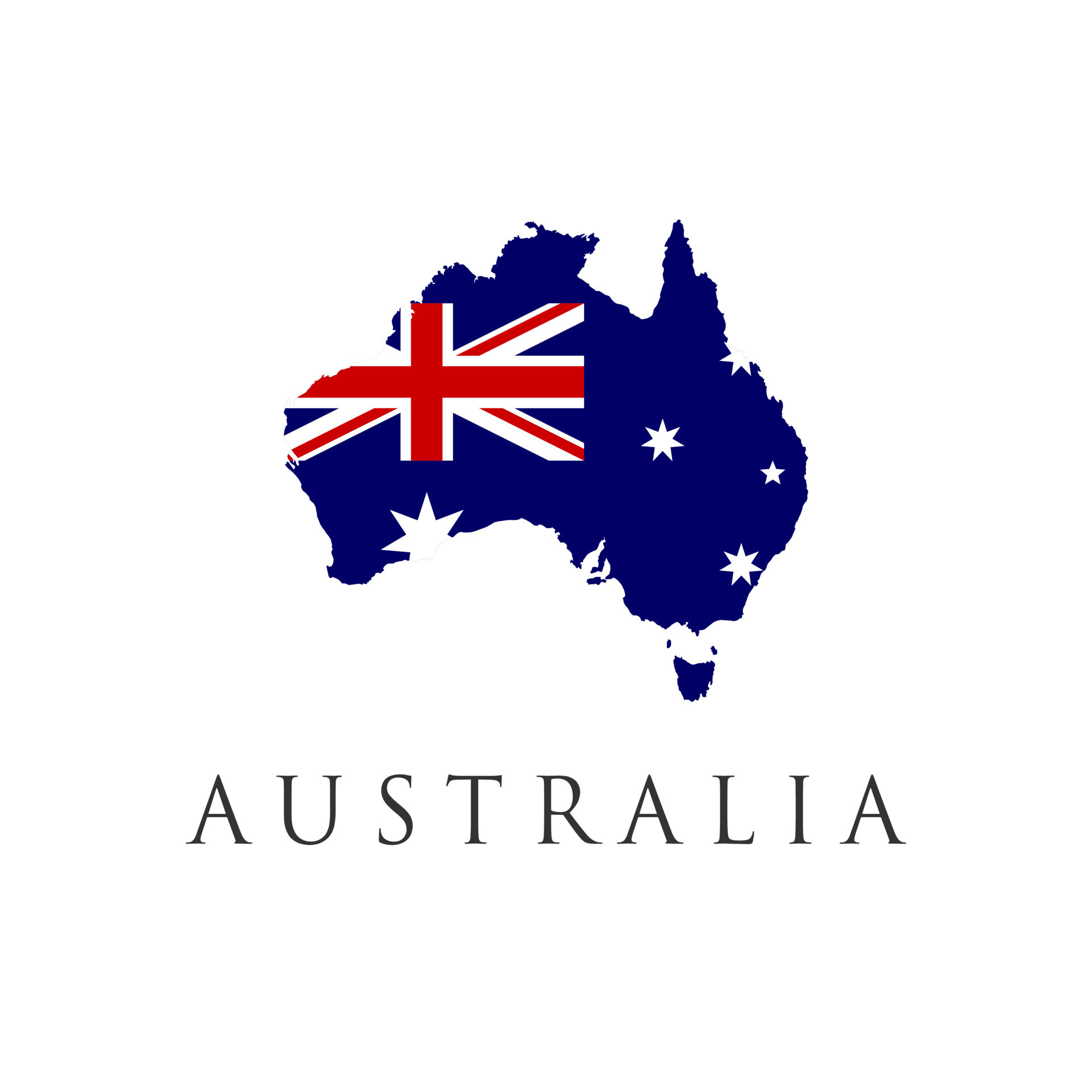 Logo Designs Australia